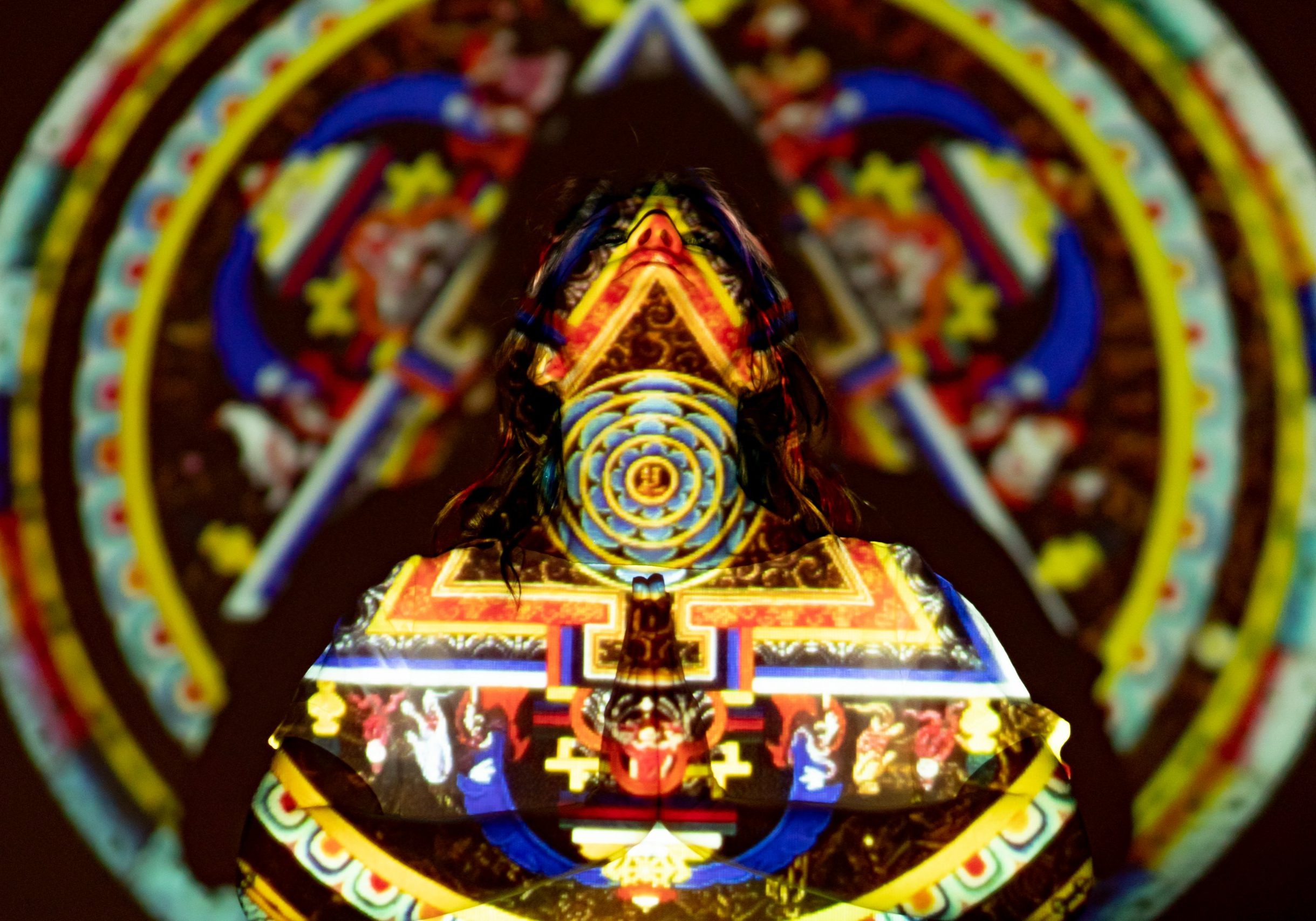 reiki-distance-healing-qigong