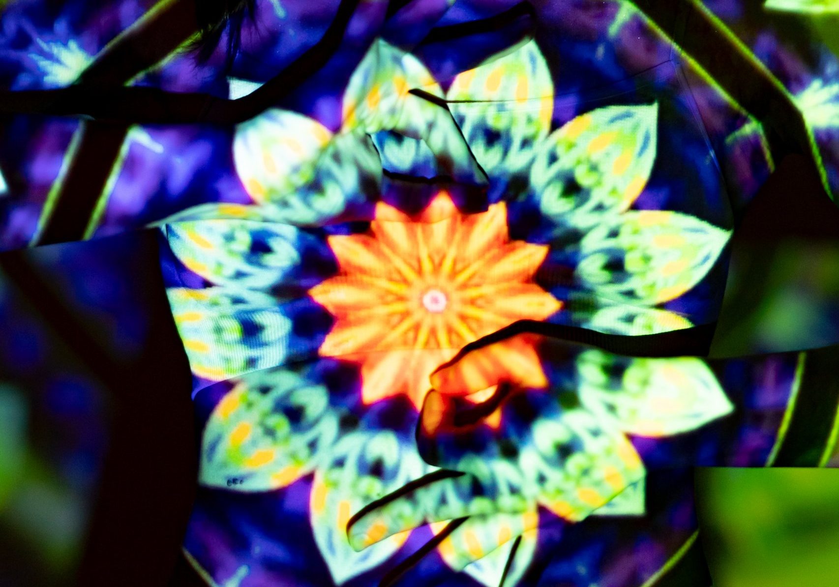 reiki-distance-healing-qigong